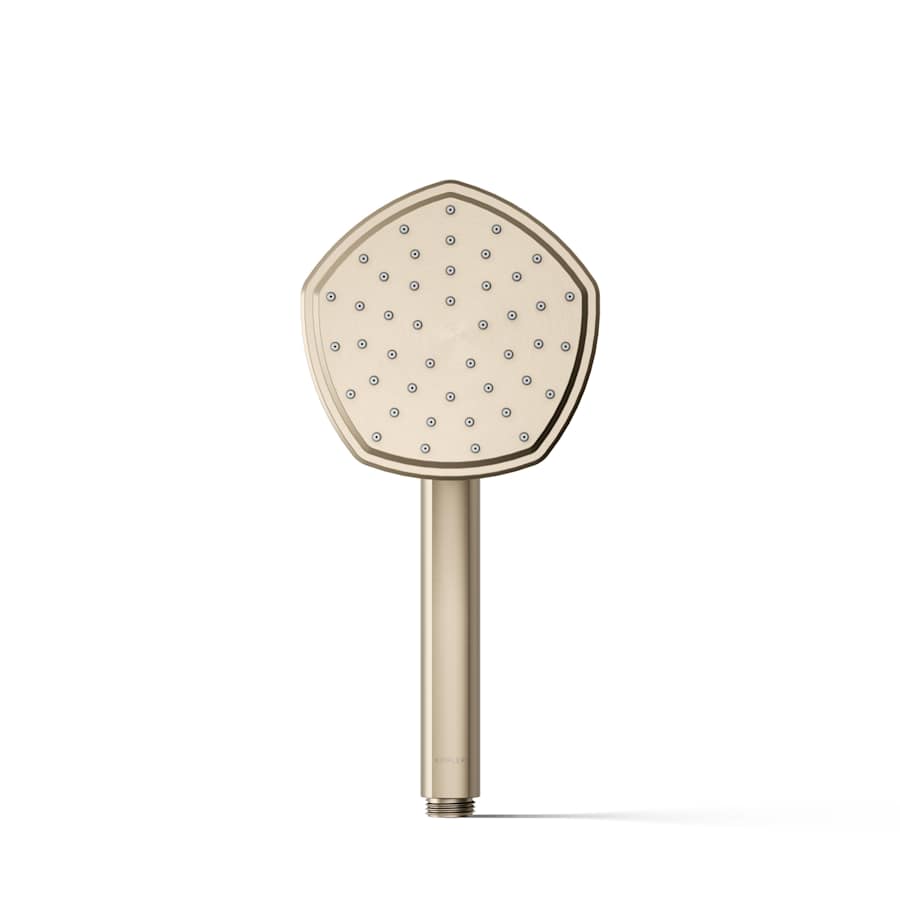 kohler-k-27052-g-alternate-image-4688