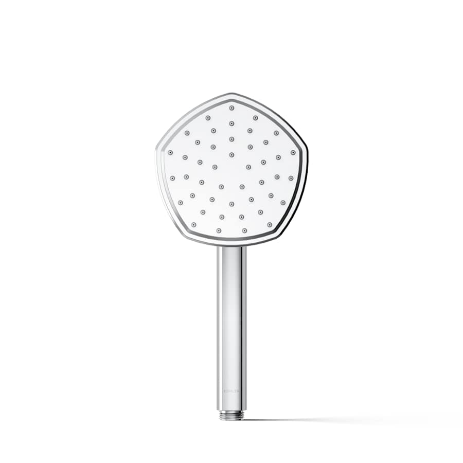 kohler-k-27052-g-alternate-image-4689 kohler-k-27052-g-alternate-image-4689