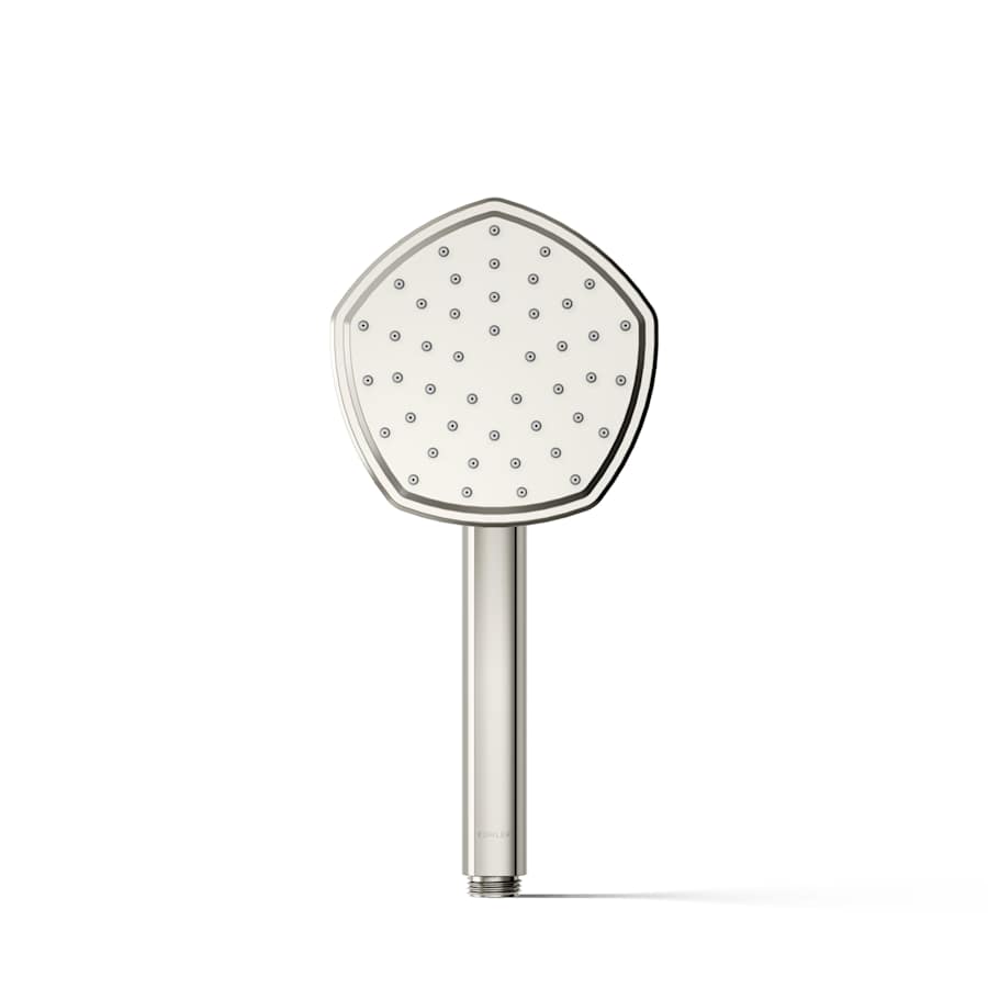 kohler-k-27052-g-alternate-image-4690