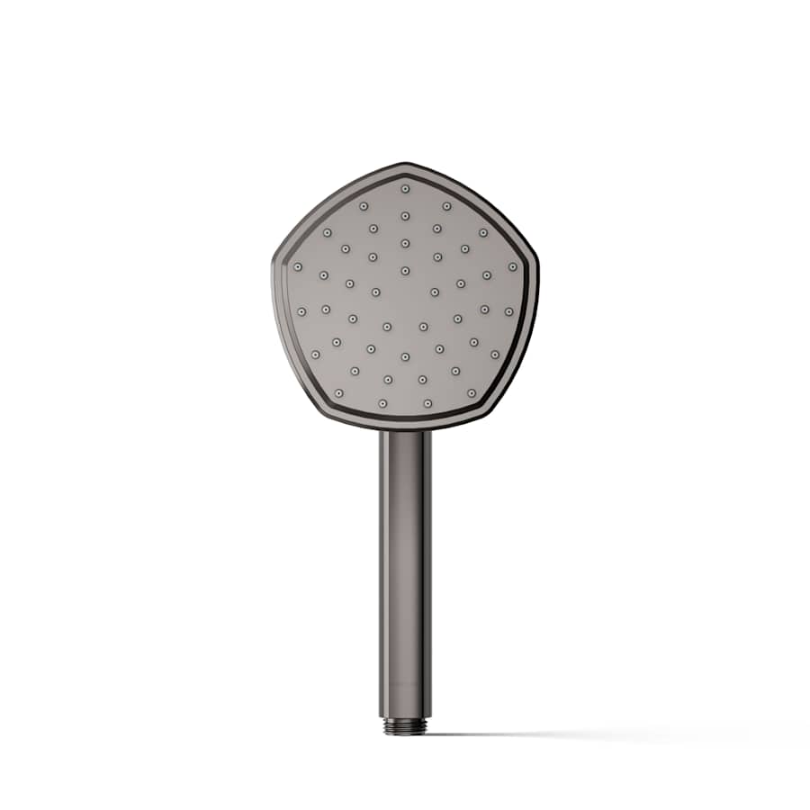 kohler-k-27052-g-alternate-image-4691