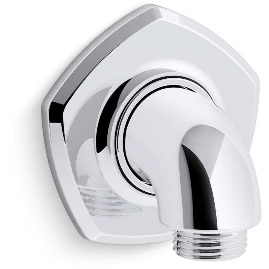 kohler-k-27053-alternate-image-76