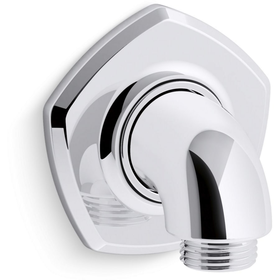 kohler-k-27053-alternate-image-76 kohler-k-27053-alternate-image-76