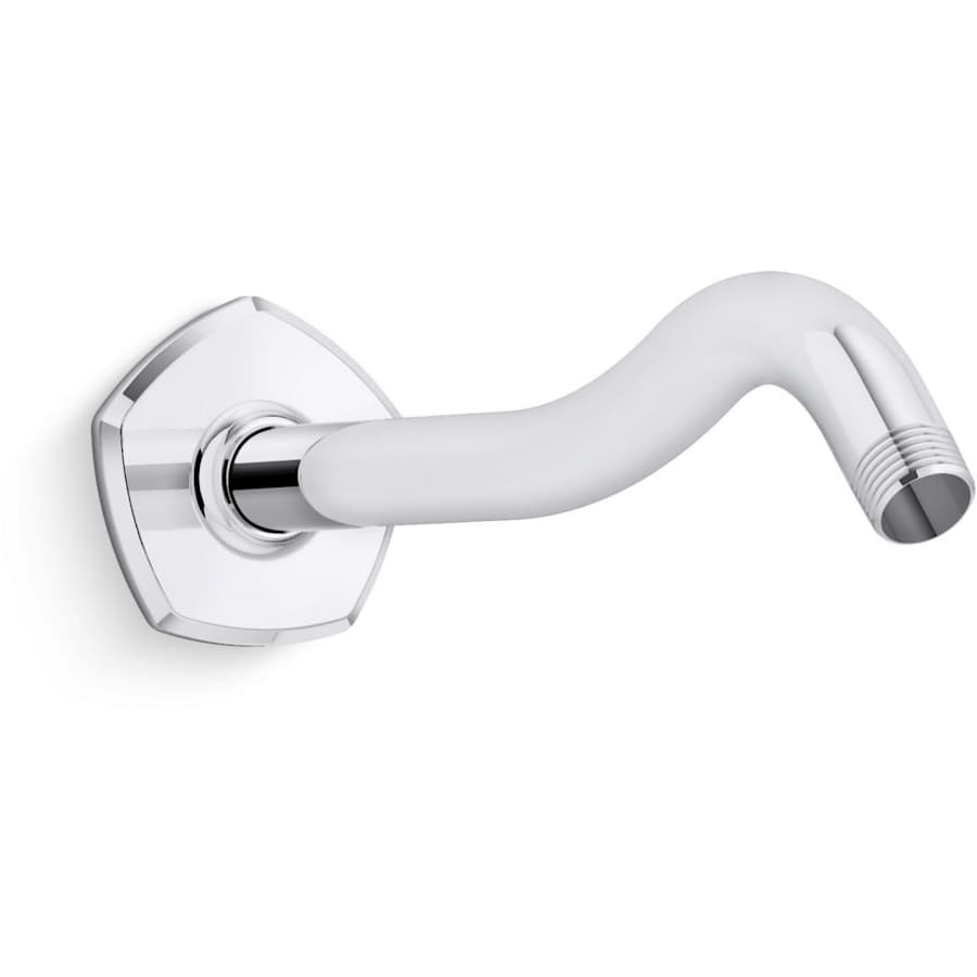 kohler-k-27054-alternate-image-77