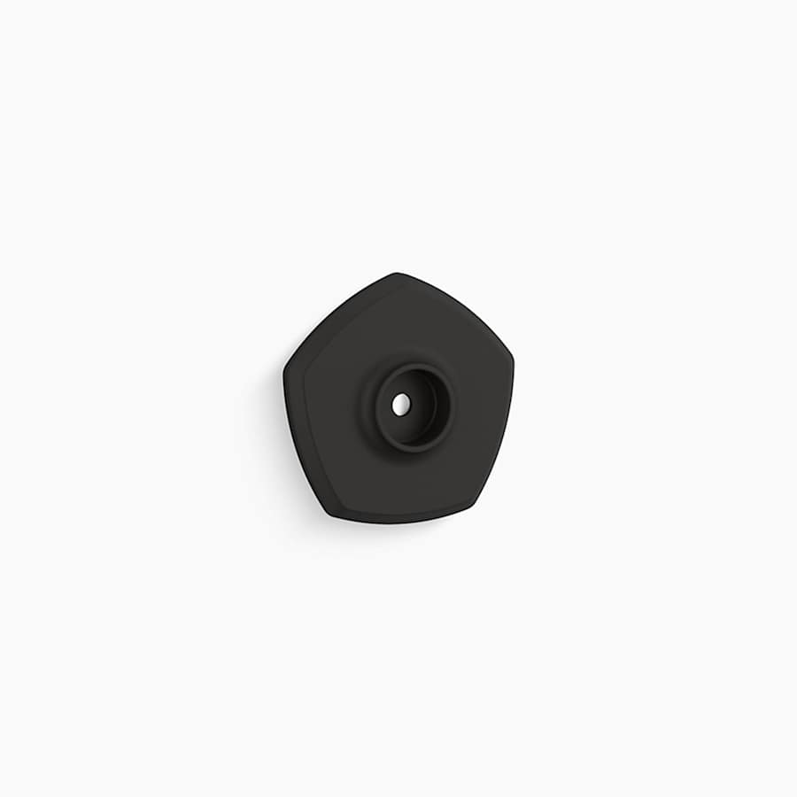 kohler-k-27055-bl