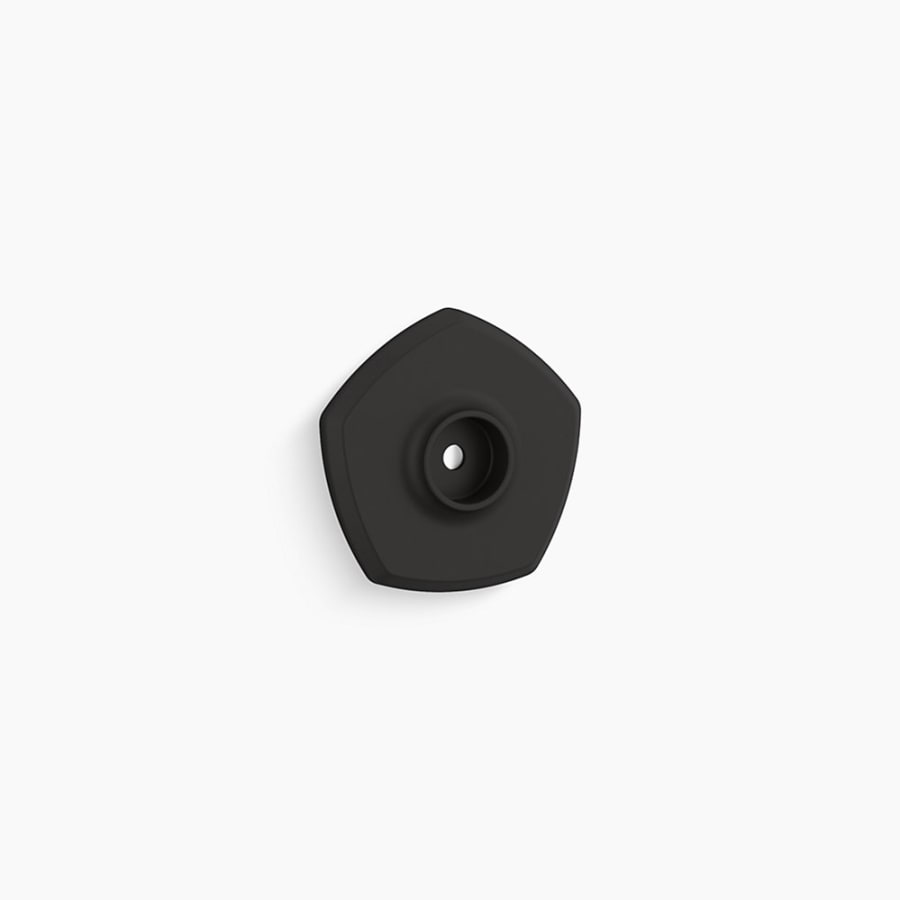 kohler-k-27055-bl kohler-k-27055-bl