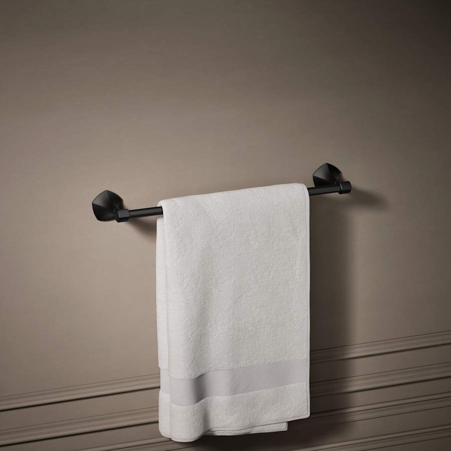 kohler-k-27060-alternate-image-540 kohler-k-27060-alternate-image-540