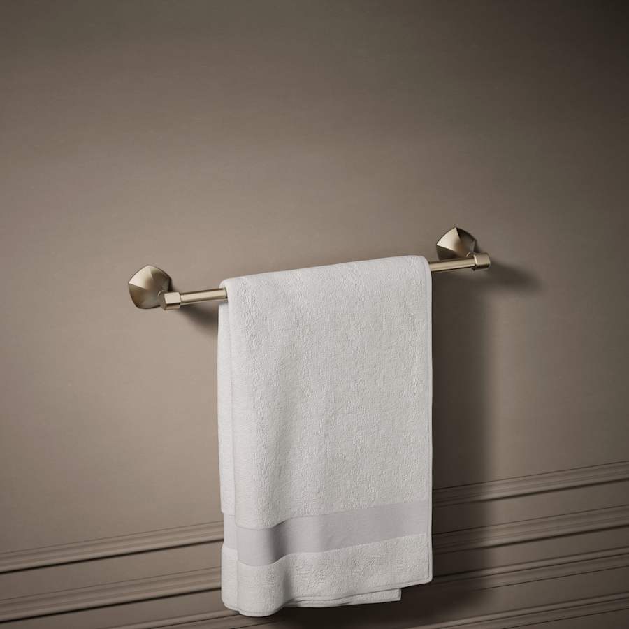 kohler-k-27060-alternate-image-543