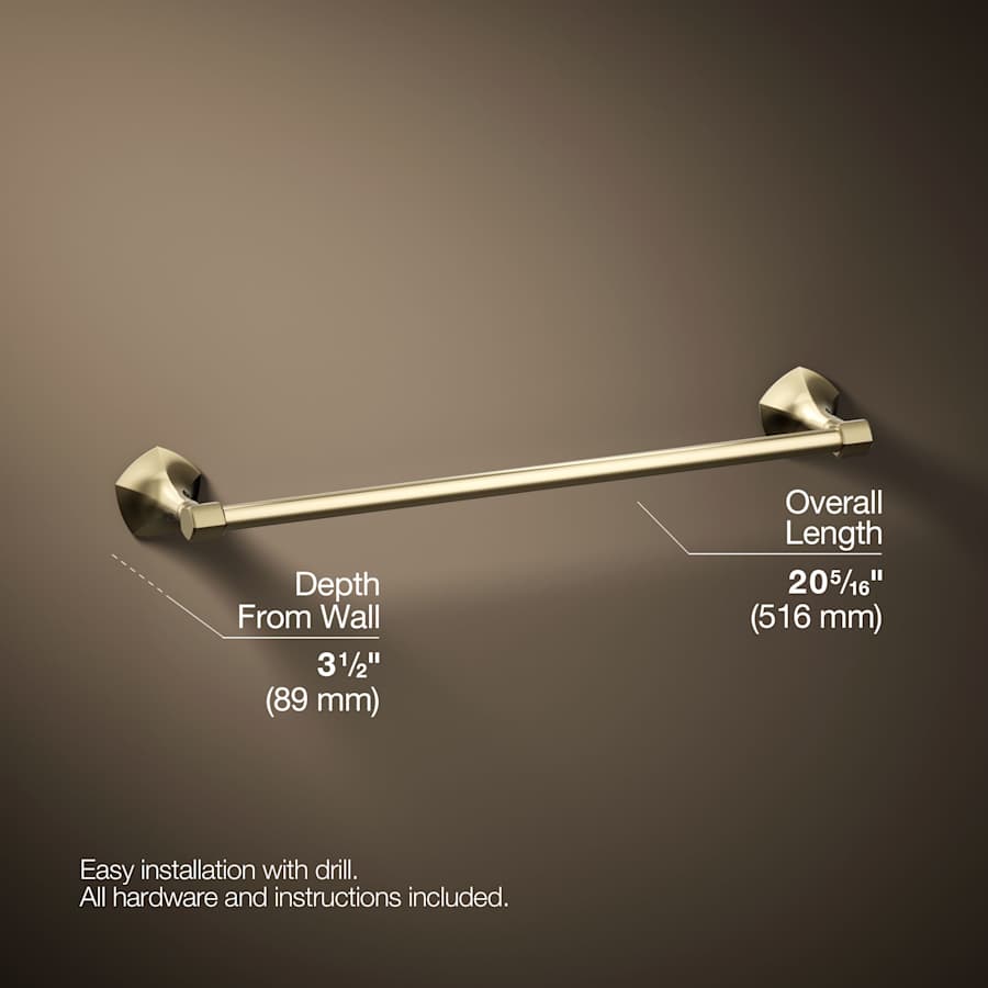 kohler-k-27060-alternate-image-548
