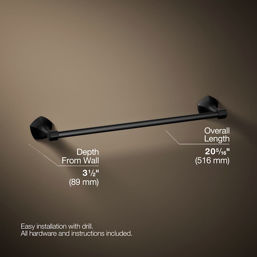 kohler-k-27060-alternate-image-549