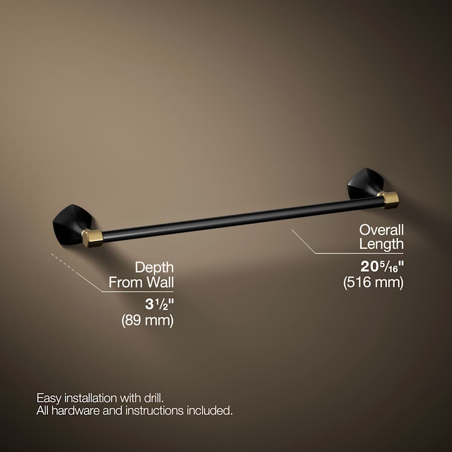 kohler-k-27060-alternate-image-550 kohler-k-27060-alternate-image-550