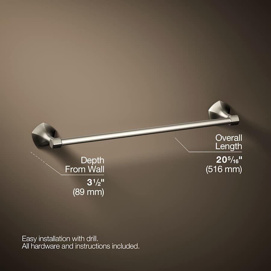 kohler-k-27060-alternate-image-551 kohler-k-27060-alternate-image-551