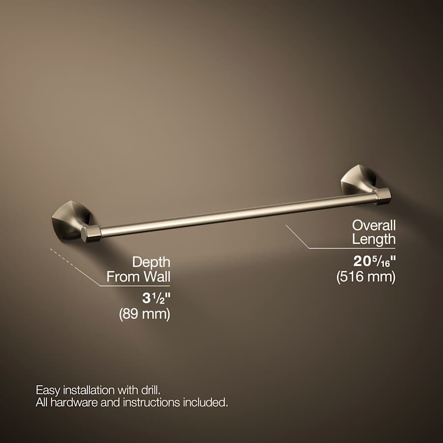 kohler-k-27060-alternate-image-552