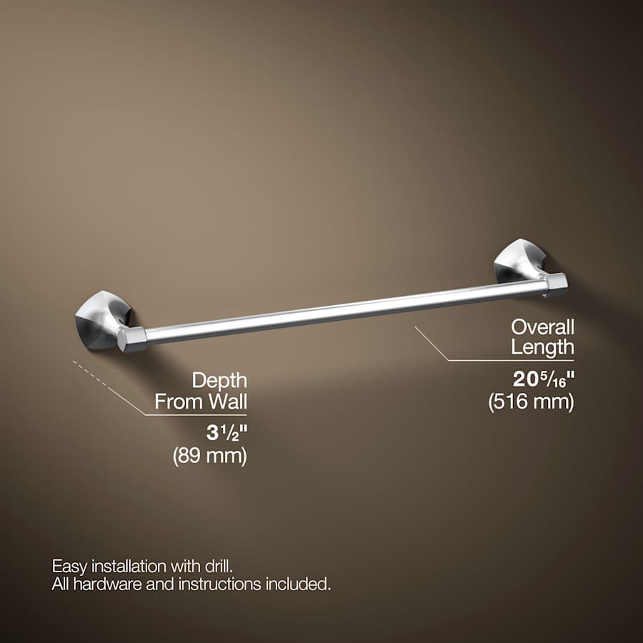 kohler-k-27060-alternate-image-553 kohler-k-27060-alternate-image-553
