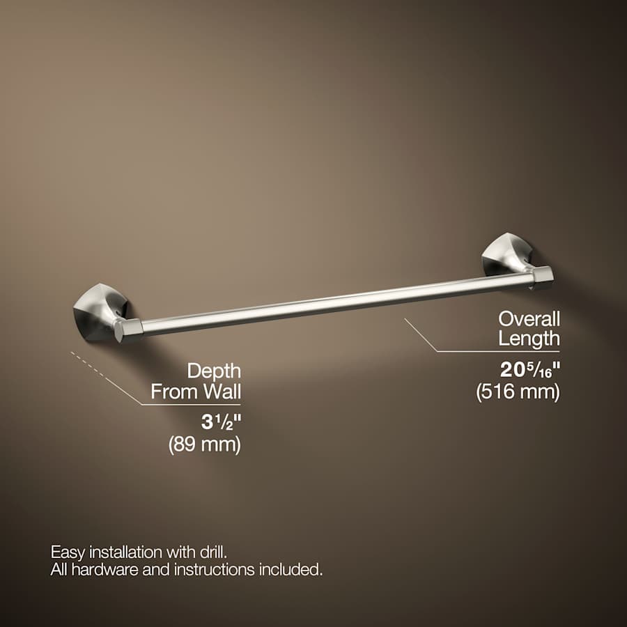 kohler-k-27060-alternate-image-554