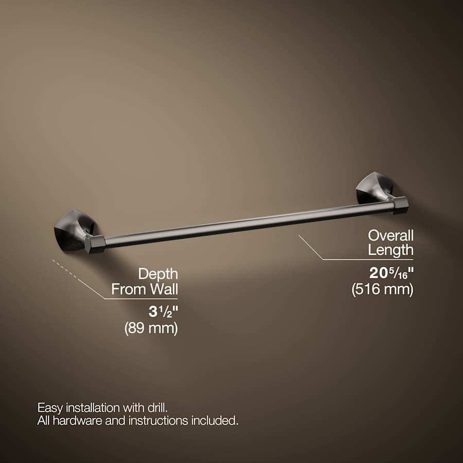 kohler-k-27060-alternate-image-555