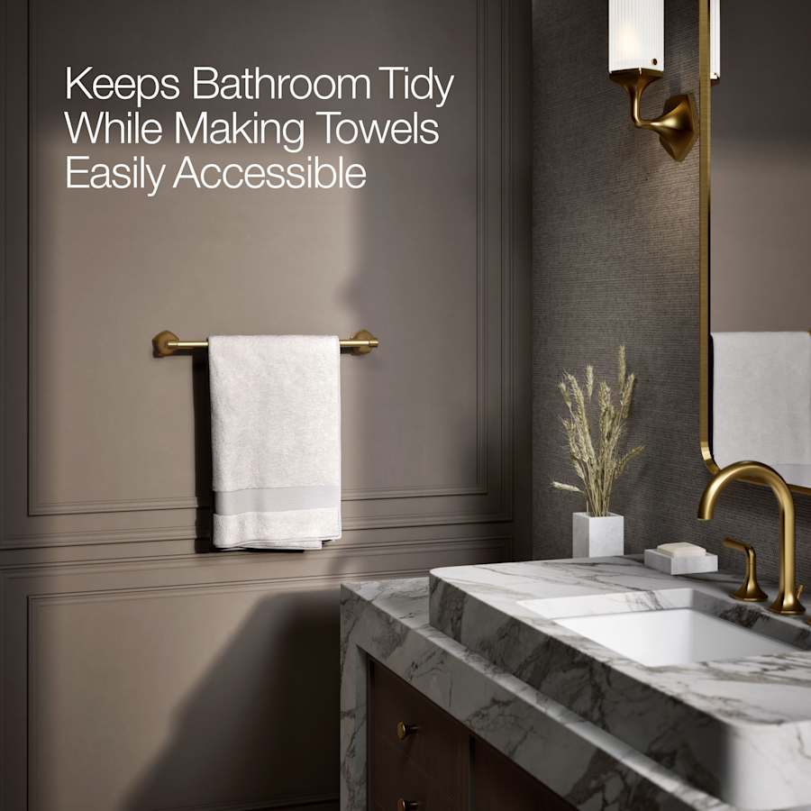 kohler-k-27060-alternate-image-556