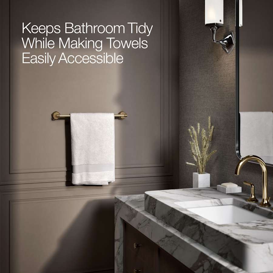 kohler-k-27060-alternate-image-557