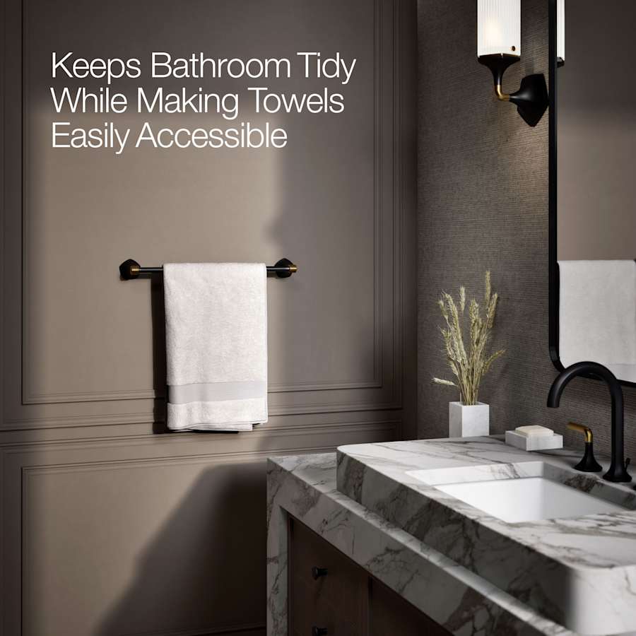 kohler-k-27060-alternate-image-559 kohler-k-27060-alternate-image-559