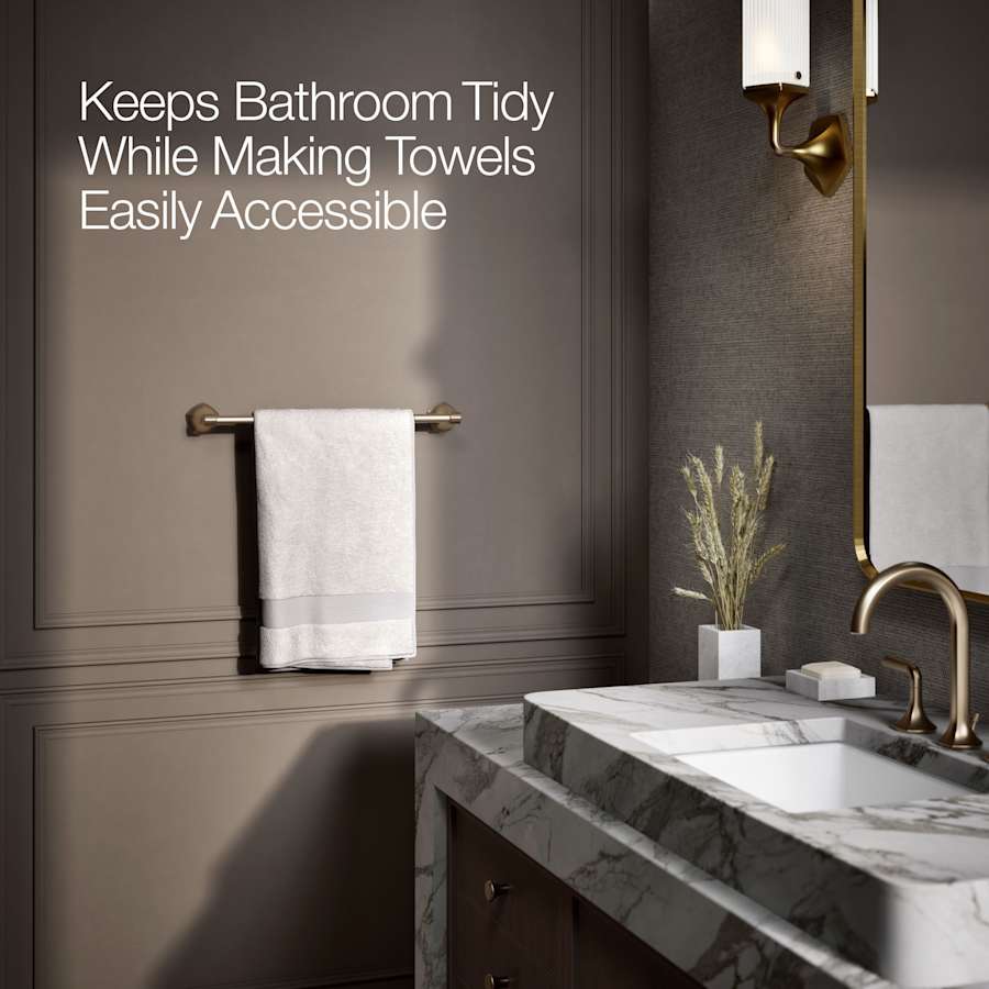 kohler-k-27060-alternate-image-561