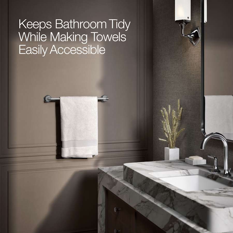 kohler-k-27060-alternate-image-562 kohler-k-27060-alternate-image-562