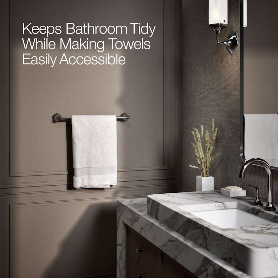 kohler-k-27060-alternate-image-564 kohler-k-27060-alternate-image-564