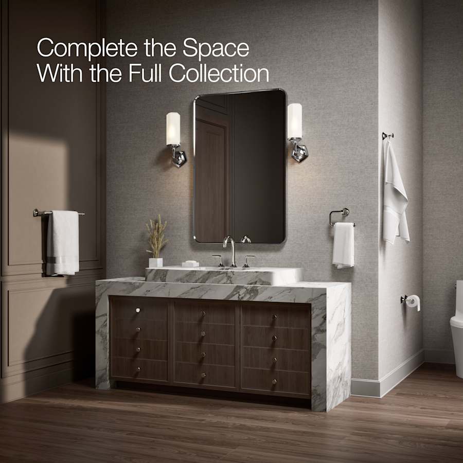 kohler-k-27060-alternate-image-582