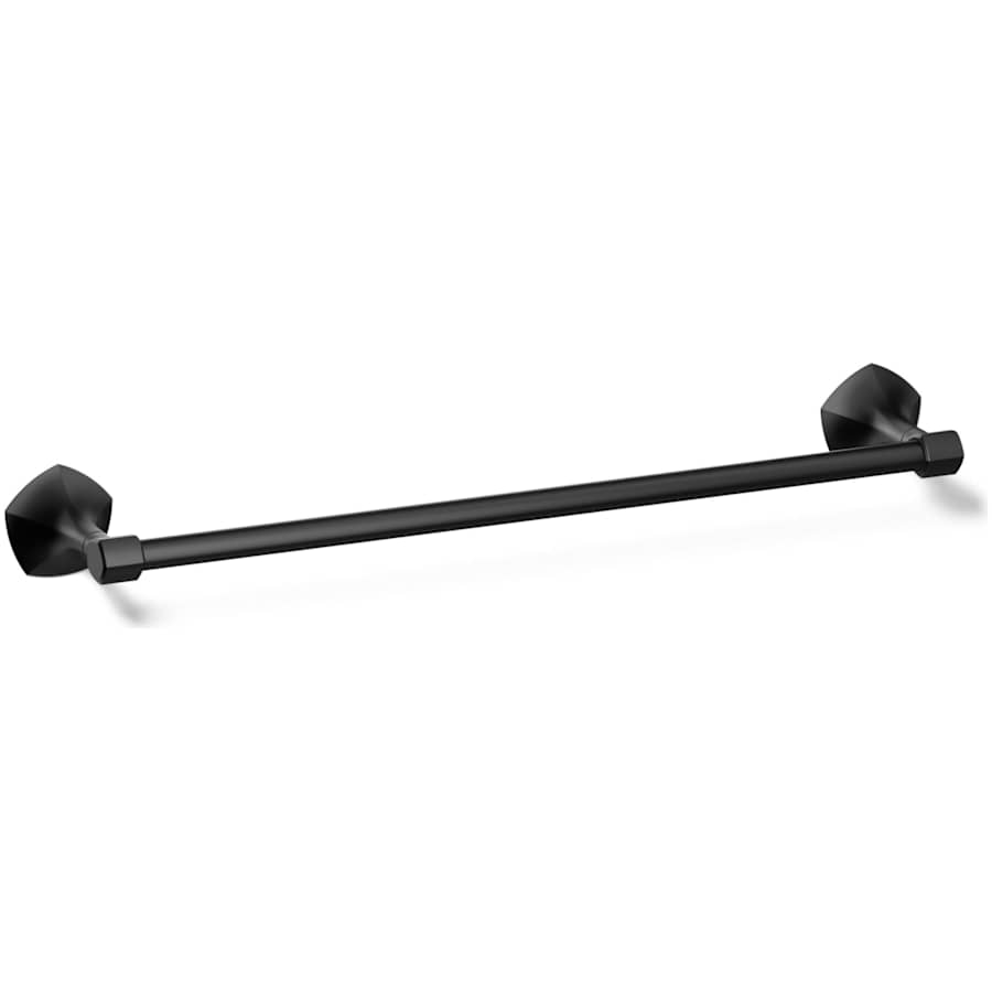 kohler-k-27060-bl-1606409 kohler-k-27060-bl-1606409