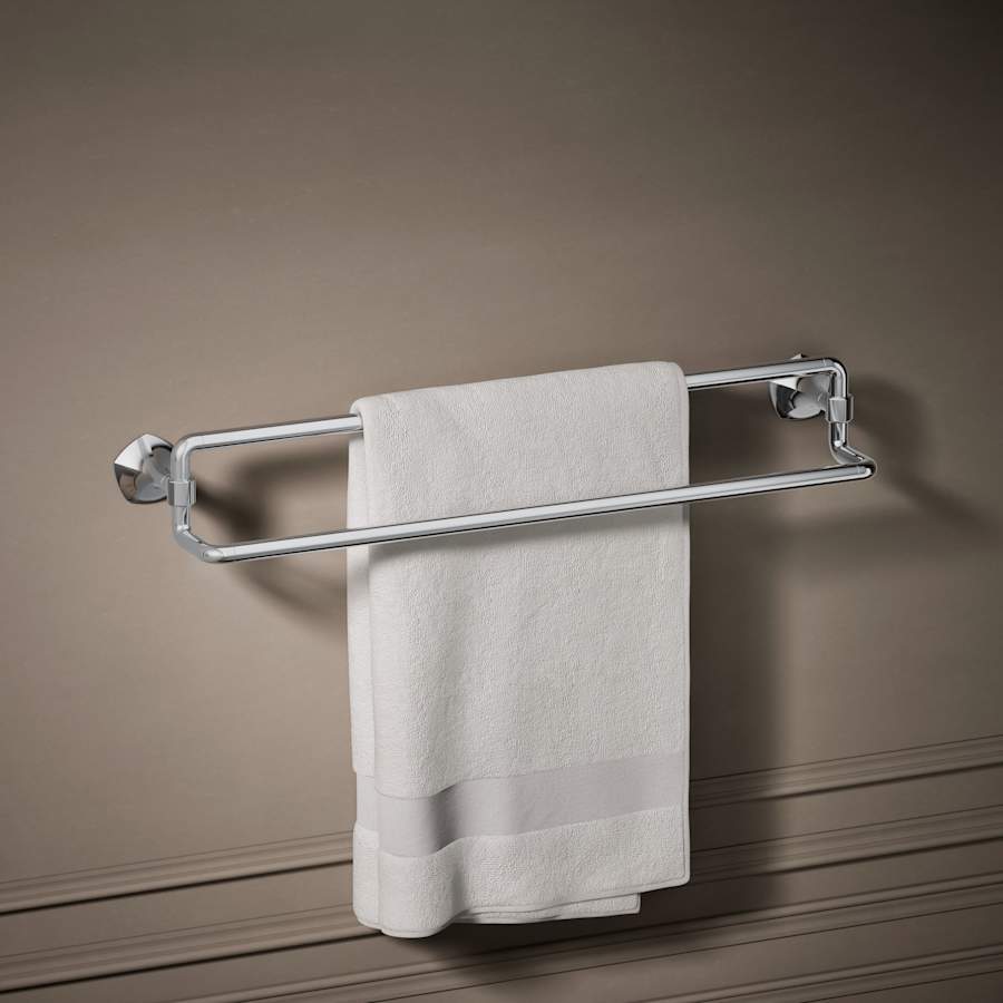 kohler-k-27062-alternate-image-638