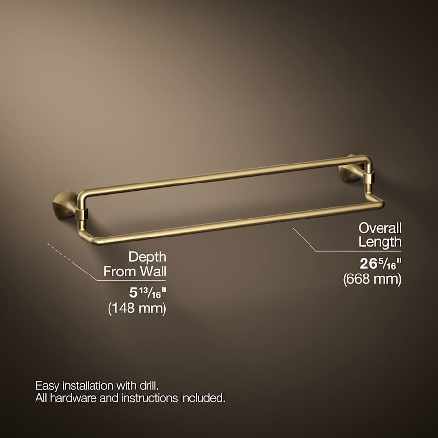 kohler-k-27062-alternate-image-641