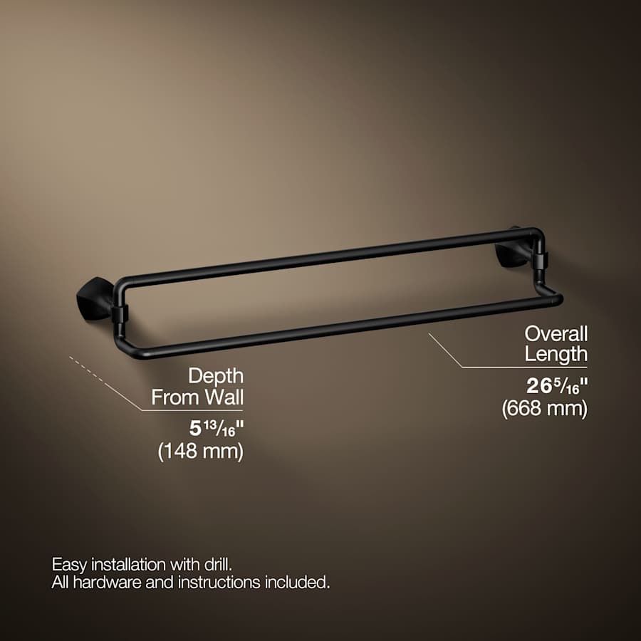 kohler-k-27062-alternate-image-643 kohler-k-27062-alternate-image-643