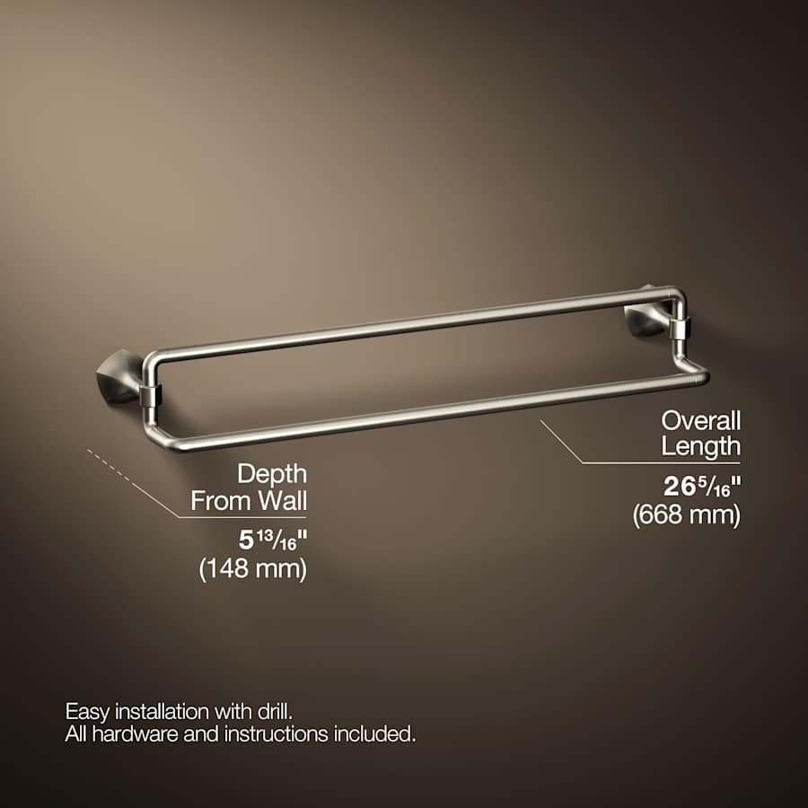 kohler-k-27062-alternate-image-645 kohler-k-27062-alternate-image-645