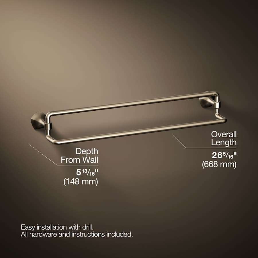 kohler-k-27062-alternate-image-646 kohler-k-27062-alternate-image-646