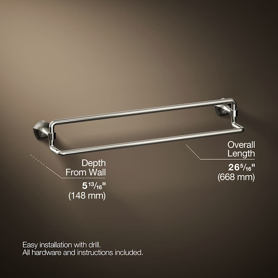 kohler-k-27062-alternate-image-648