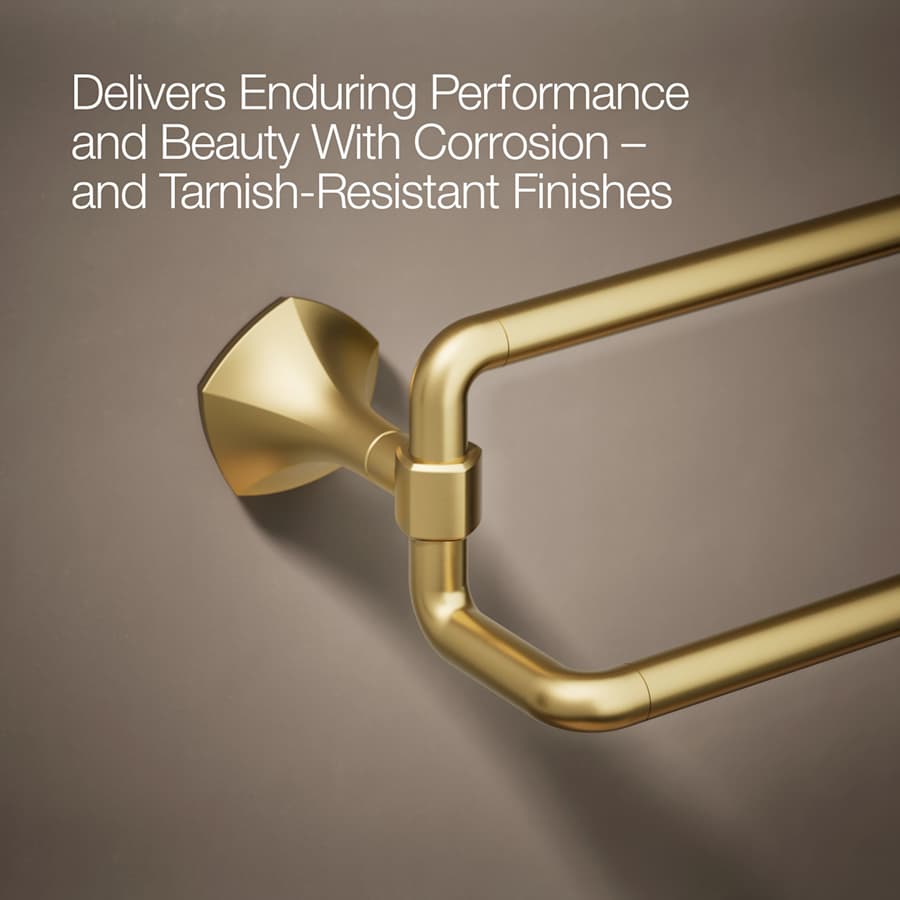 kohler-k-27062-alternate-image-659 kohler-k-27062-alternate-image-659