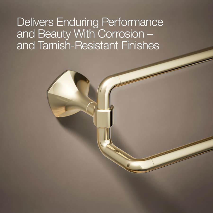 kohler-k-27062-alternate-image-660 kohler-k-27062-alternate-image-660