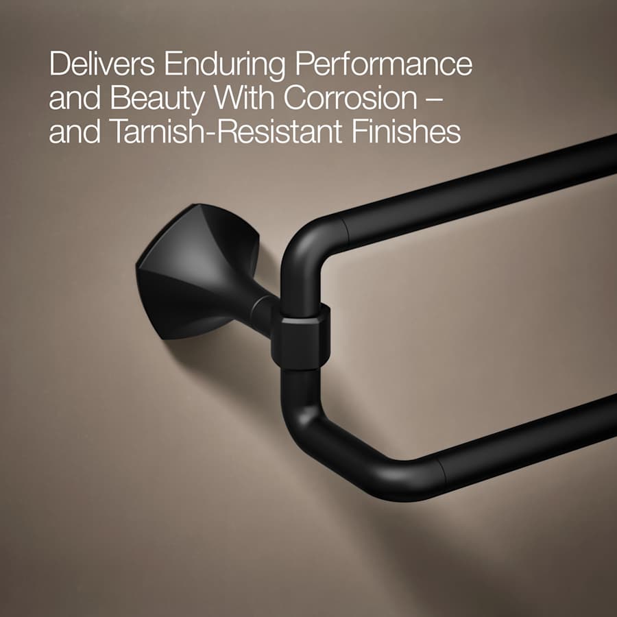 kohler-k-27062-alternate-image-661