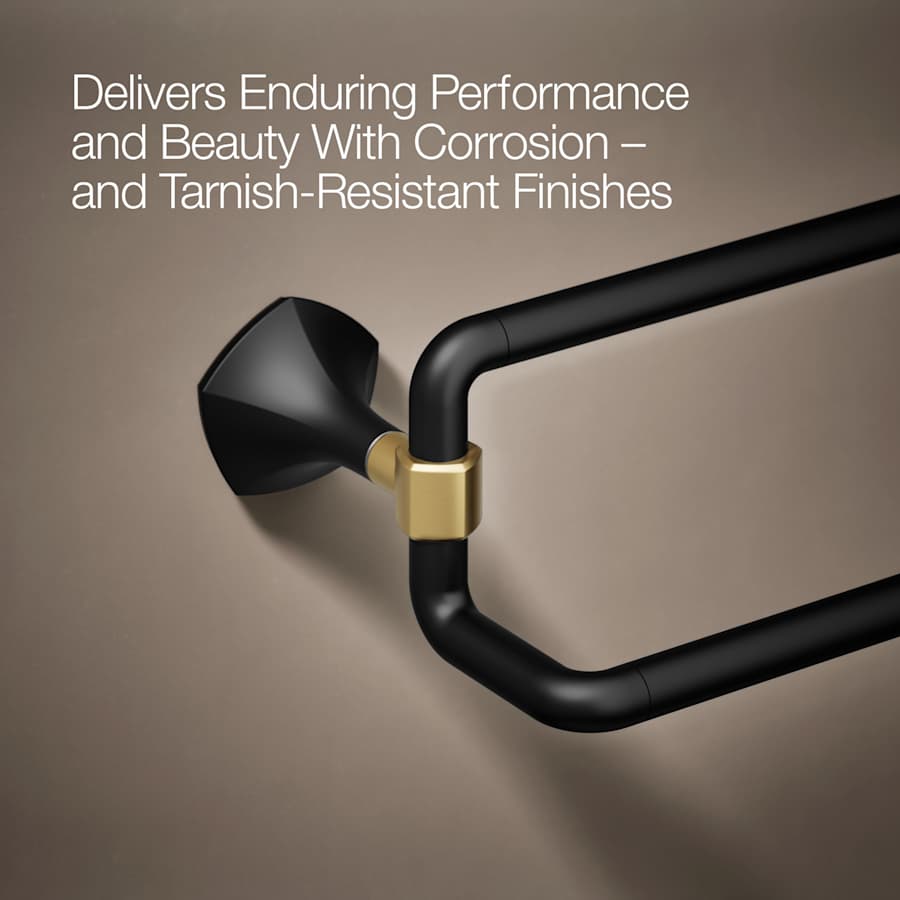 kohler-k-27062-alternate-image-662