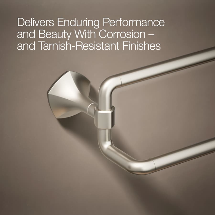 kohler-k-27062-alternate-image-663