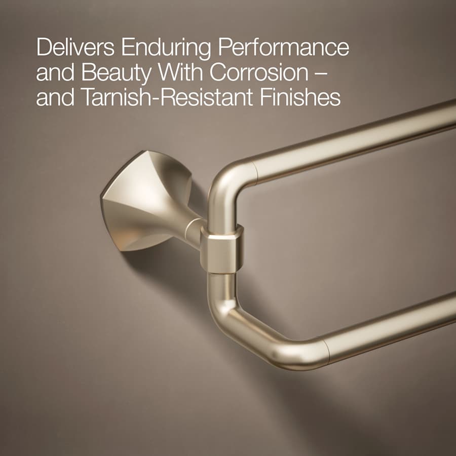 kohler-k-27062-alternate-image-664 kohler-k-27062-alternate-image-664