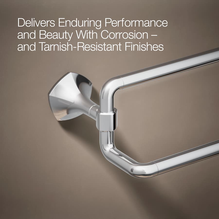 kohler-k-27062-alternate-image-665 kohler-k-27062-alternate-image-665