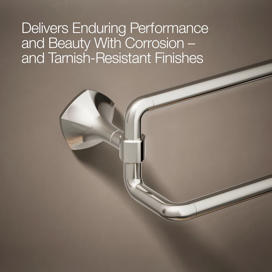 kohler-k-27062-alternate-image-666 kohler-k-27062-alternate-image-666