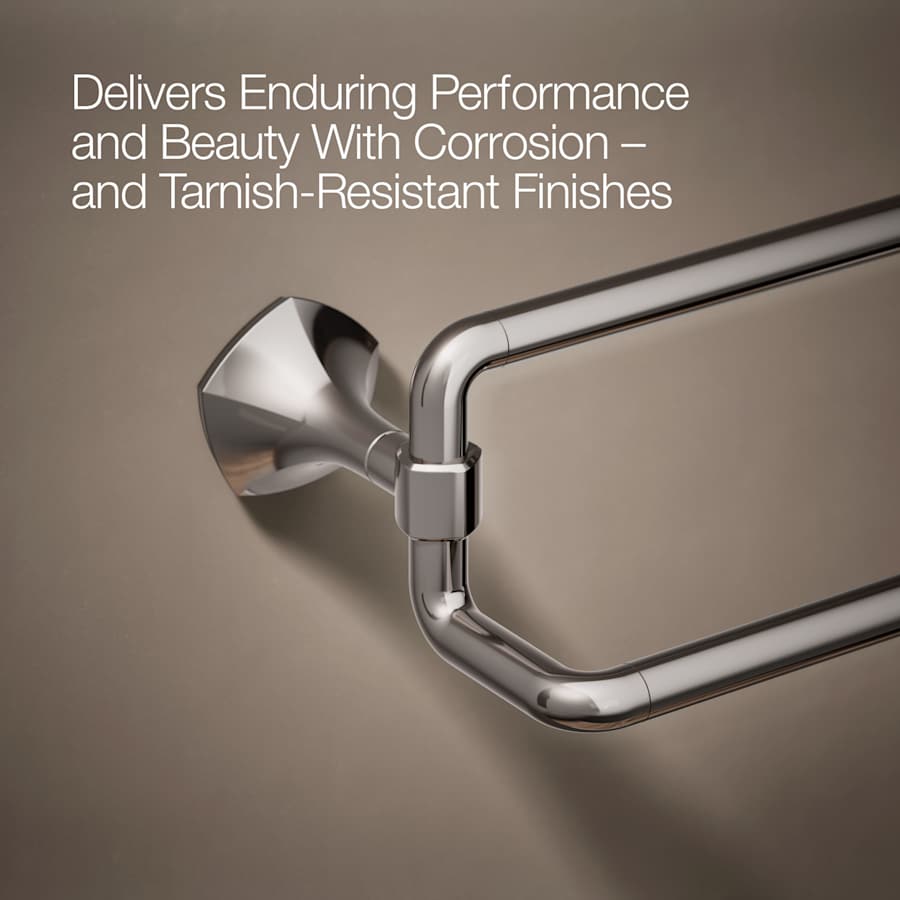 kohler-k-27062-alternate-image-667 kohler-k-27062-alternate-image-667