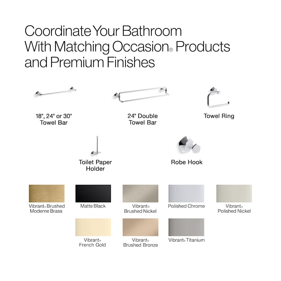 kohler-k-27062-alternate-image-668 kohler-k-27062-alternate-image-668