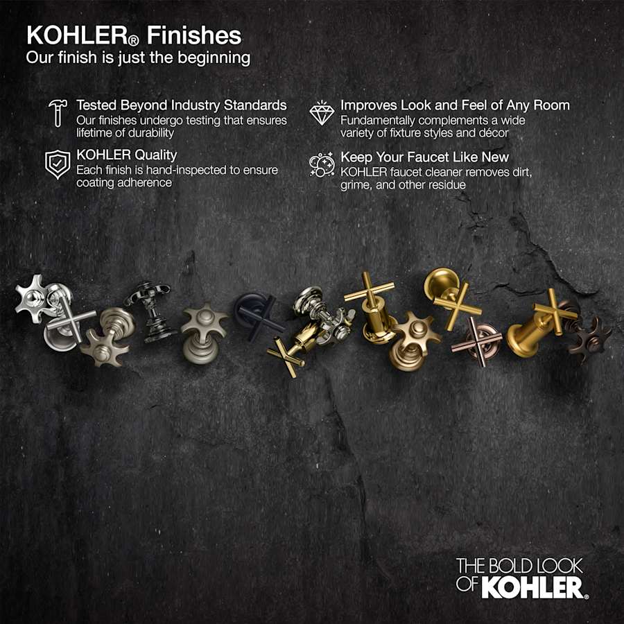 kohler-k-27063-alternate-image-49