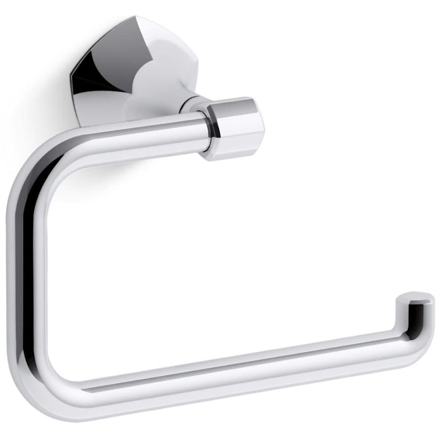 kohler-k-27063-alternate-image-50