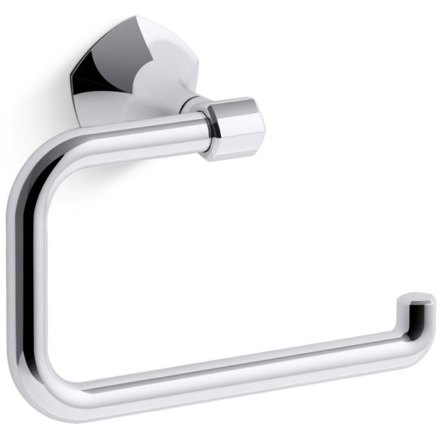 kohler-k-27063-alternate-image-50 kohler-k-27063-alternate-image-50
