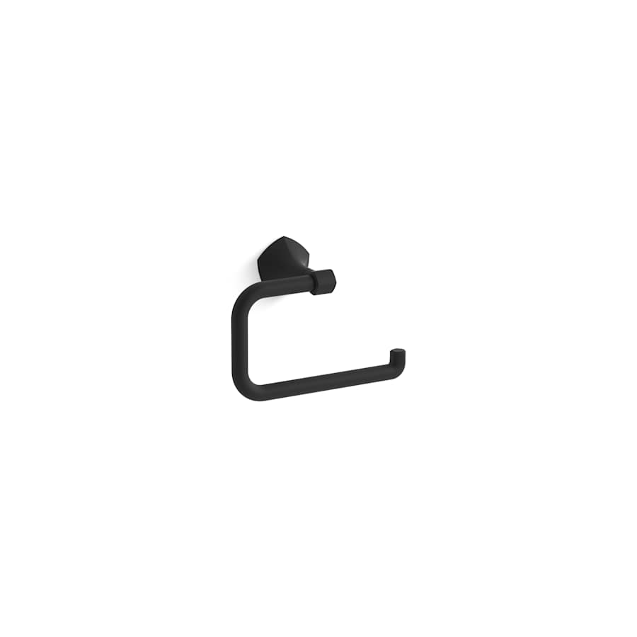 kohler-k-27063-bl-8300287