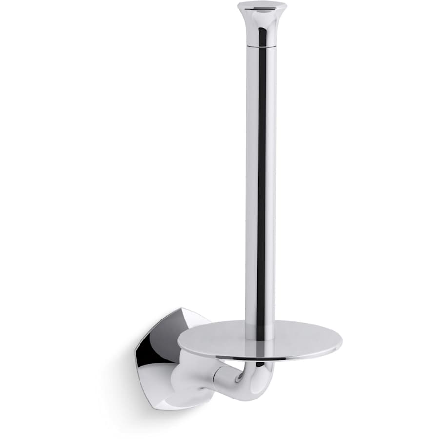 kohler-k-27064-alternate-image-84