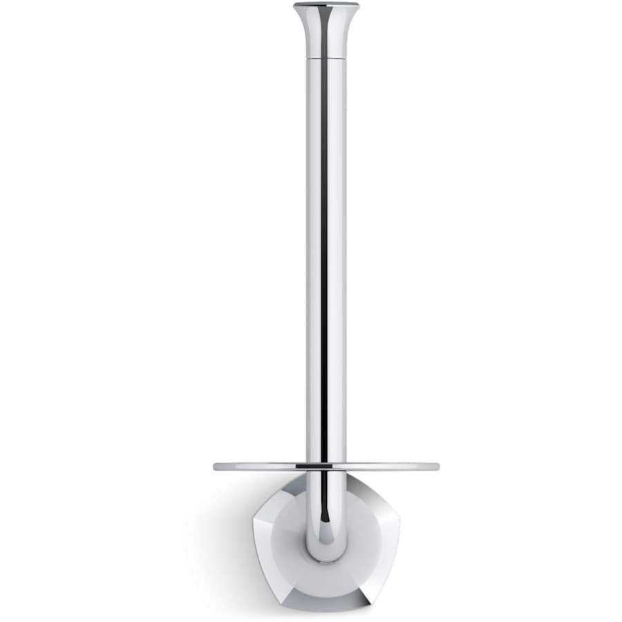 kohler-k-27064-alternate-image-85