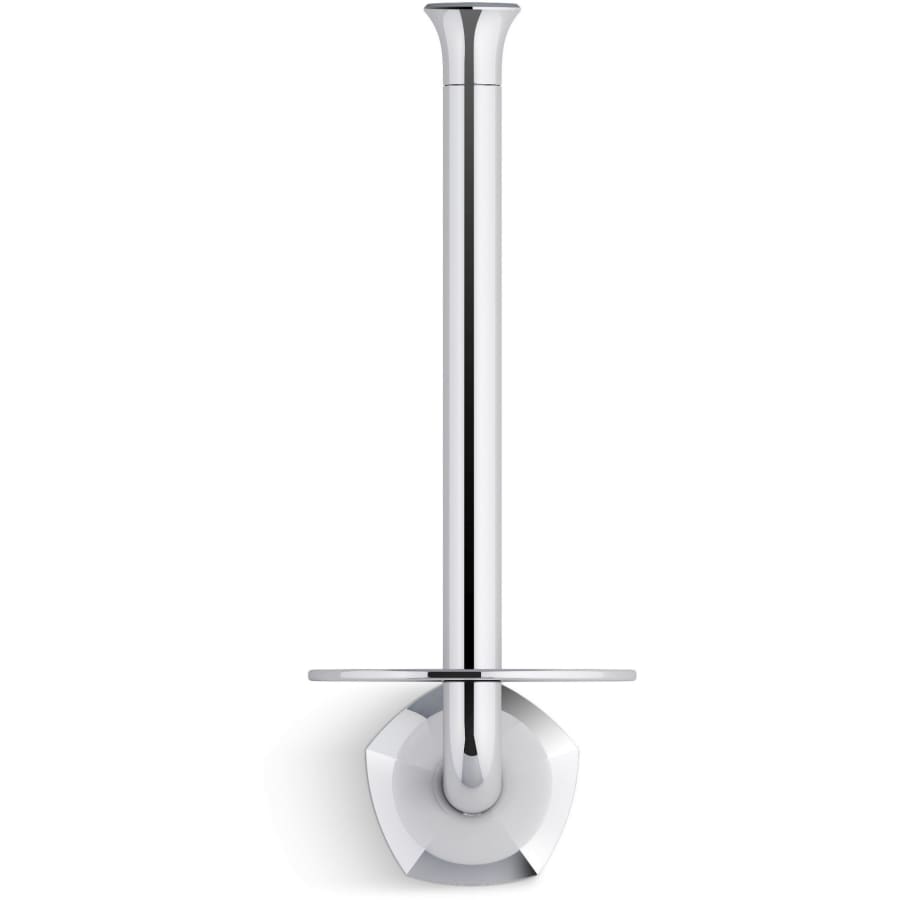 kohler-k-27064-alternate-image-85 kohler-k-27064-alternate-image-85